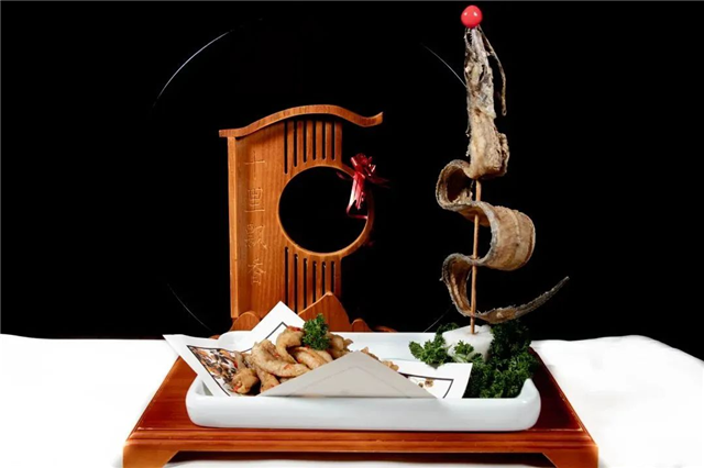 图片56.png