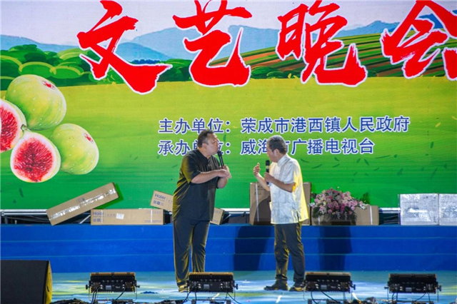 图片9.png