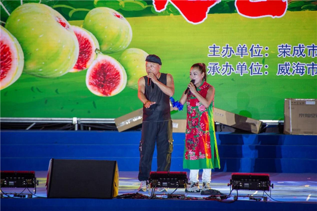 图片10.png
