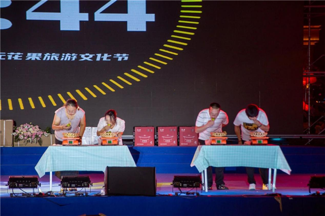 图片12.png