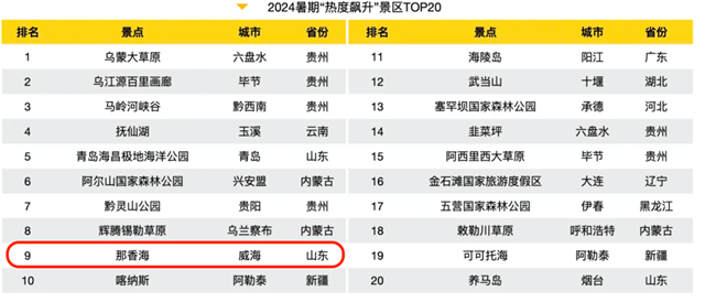 图片19.png