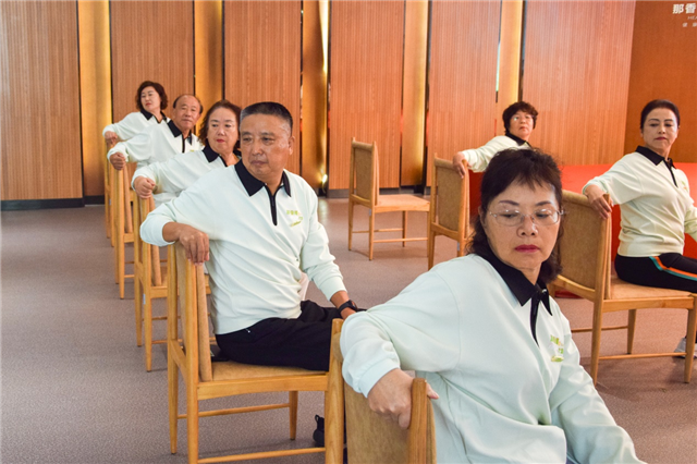 图片7.png