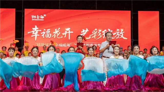图片45.png