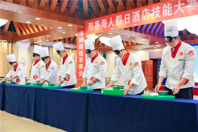 图片7.png