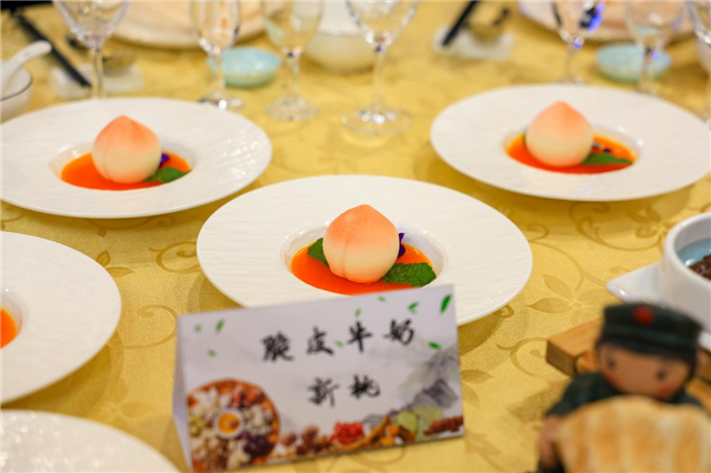 图片12.png