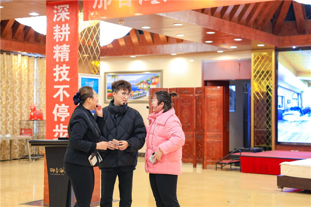 图片16.png