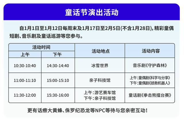 图片45.png