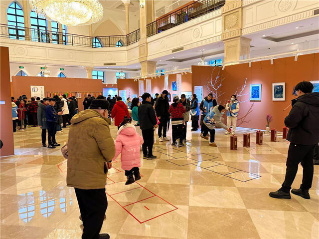 图片4.png