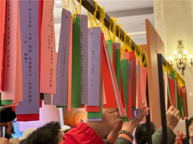 图片7.png