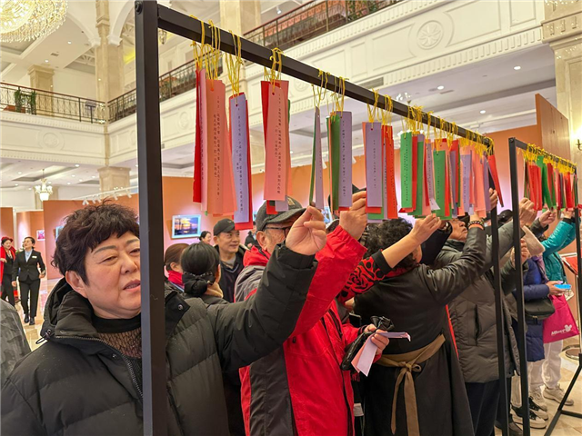 图片9.png
