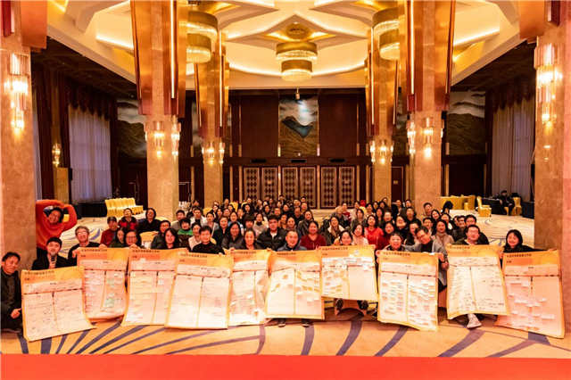 图片12.png