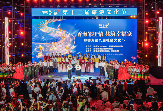 图片22.png