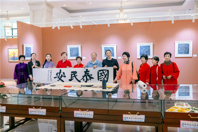 图片23.png