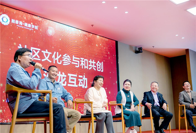 图片24.png