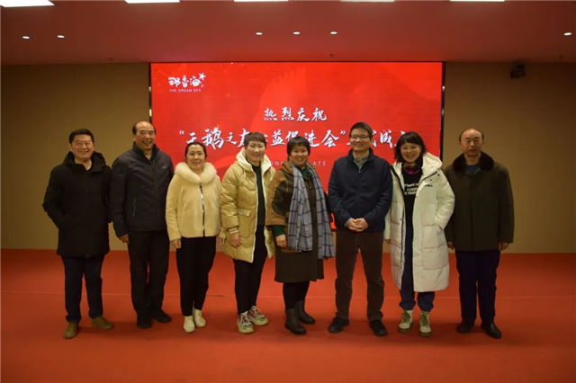 图片25.png