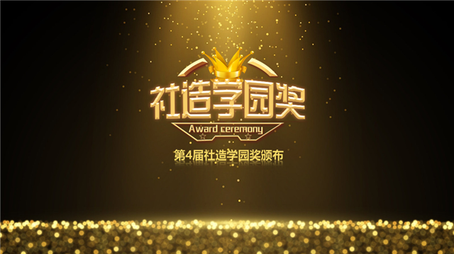 图片32.png
