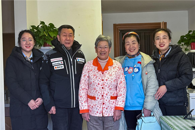 图片4.png