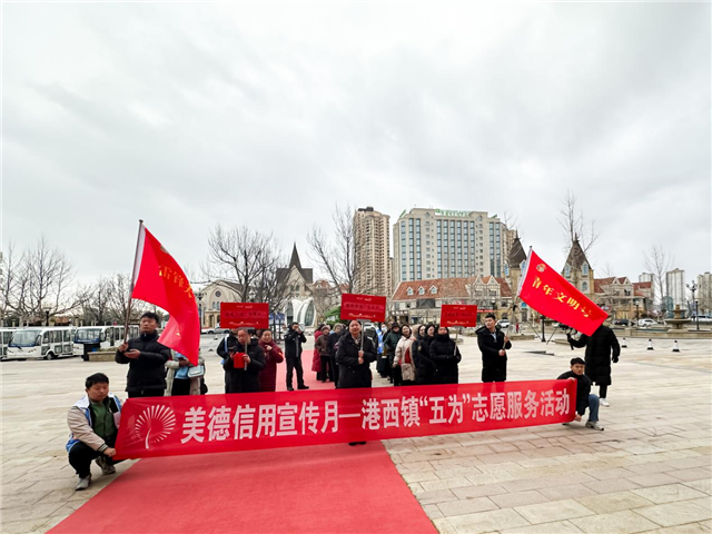 图片7.png