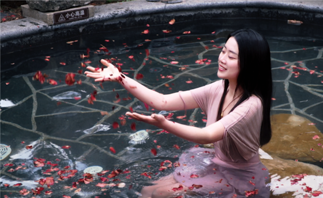 图片11.png