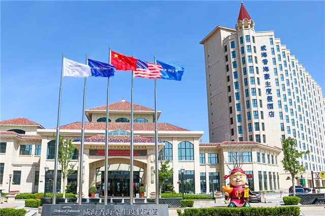 图片15.png