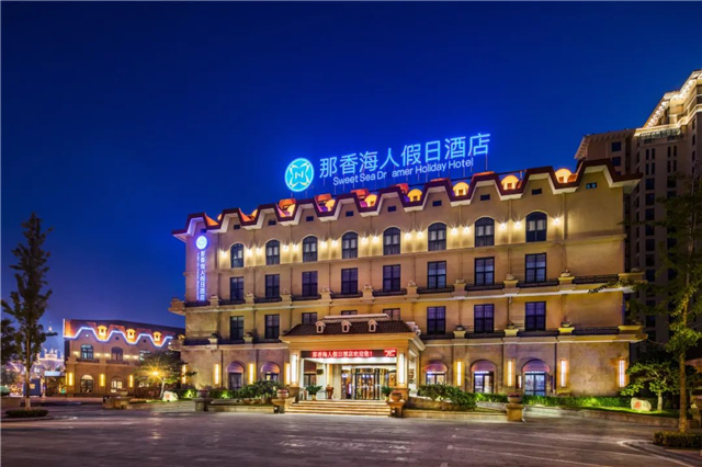图片16.png