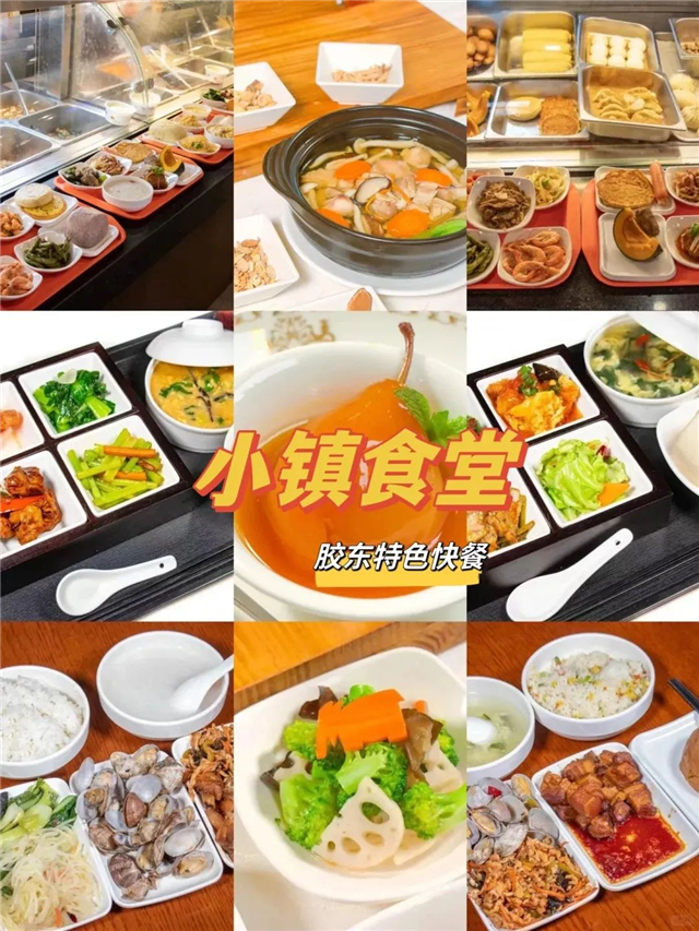 图片19.png