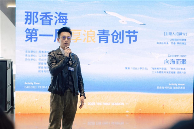 图片12.png