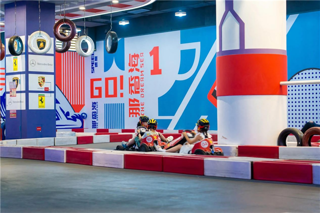 图片13.png