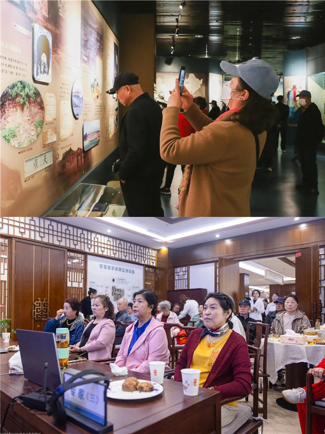 图片9.png