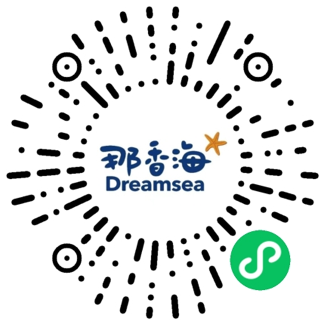图片9.png