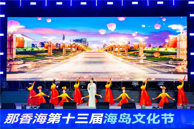 图片15.png