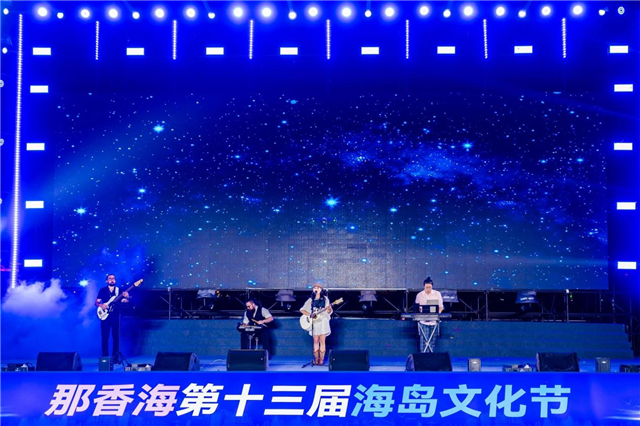 图片16.png