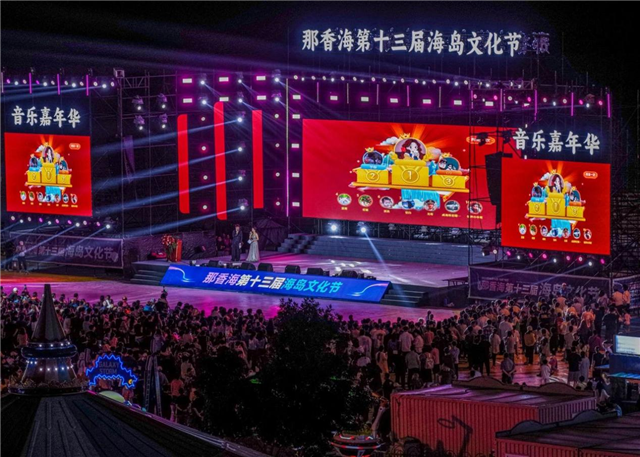 图片19.png