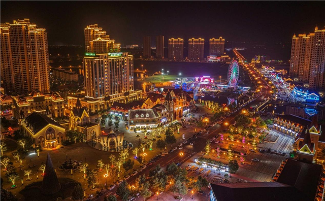 图片20.png