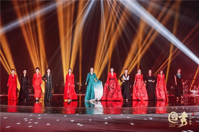 图片13.png