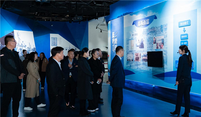 图片7.png