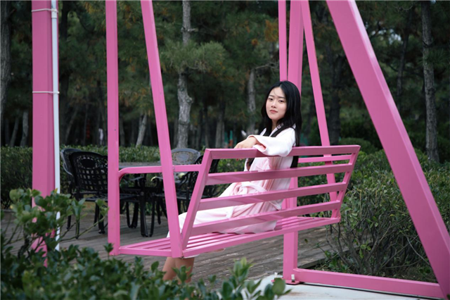 图片21.png