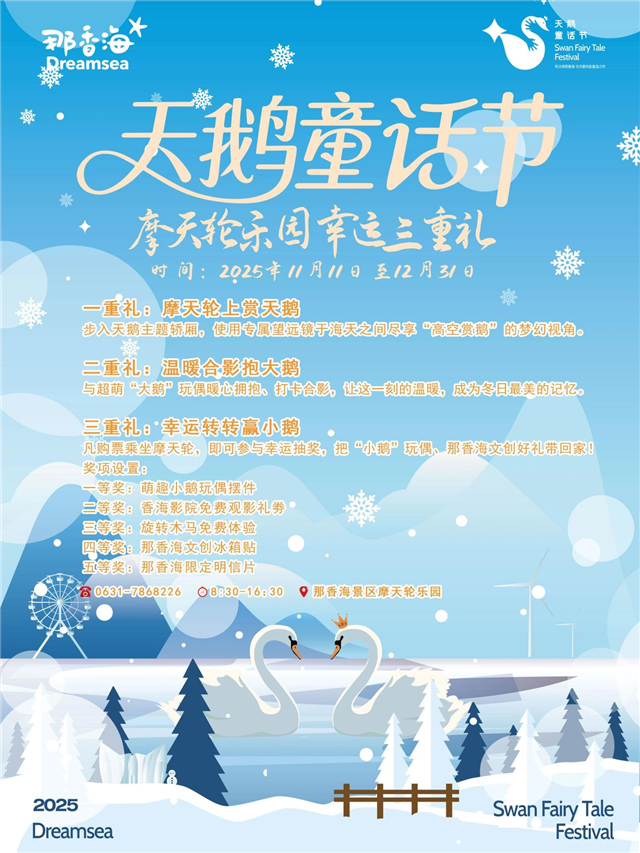 图片22.png