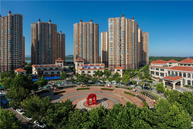 图片13.png