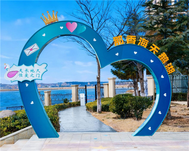 图片13.png
