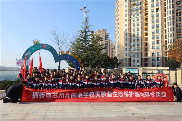图片9.png