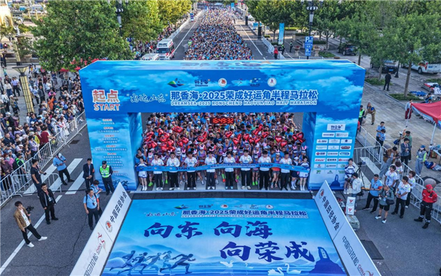 图片8.png