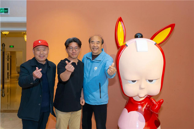 图片13.png