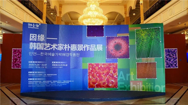 图片17.png