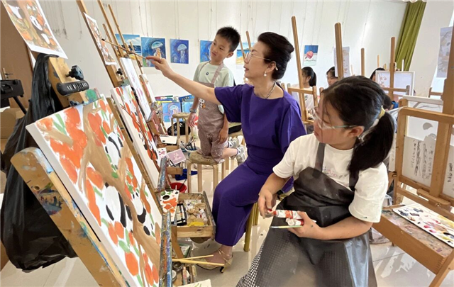 图片21.png