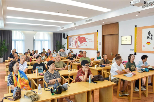 图片23.png