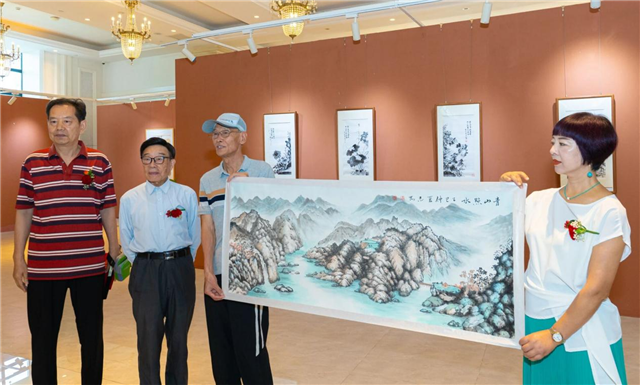 图片26.png