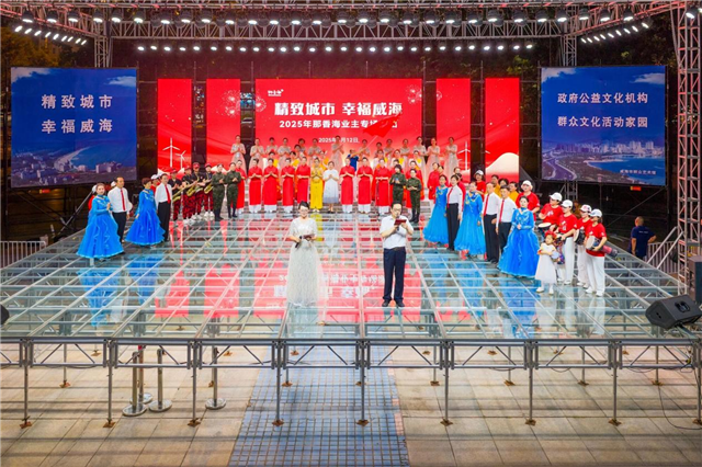 图片27.png