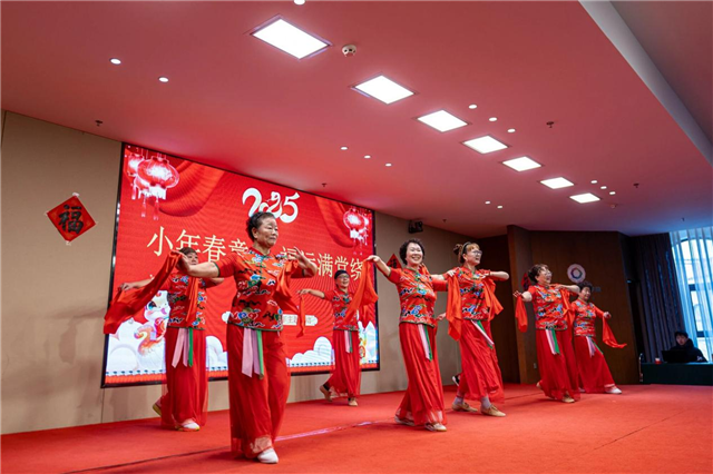 图片31.png