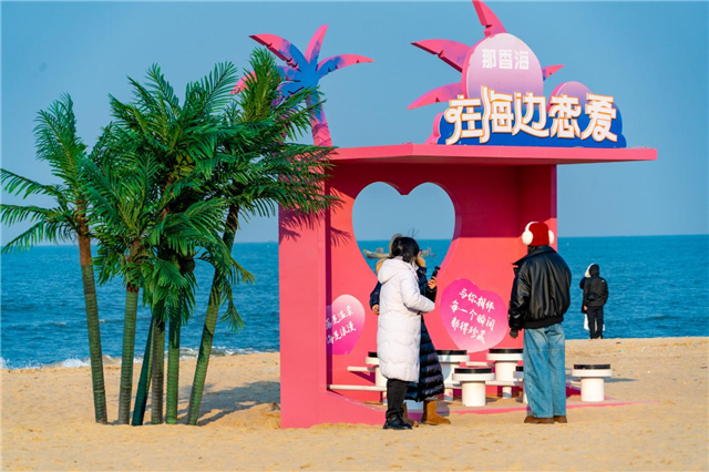 图片11.png